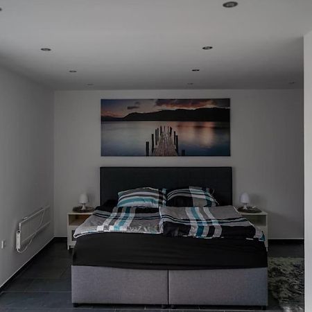 Ferienwohnung Sonnenblick باد ايمس المظهر الخارجي الصورة